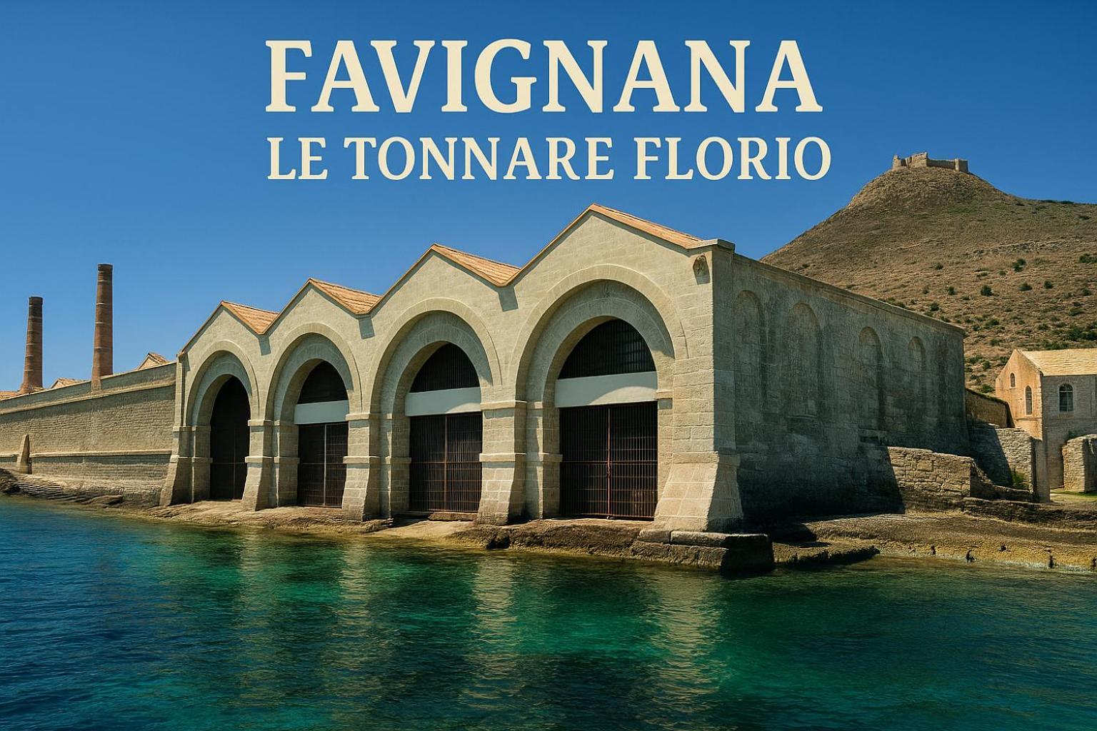Apartamento Segesta - Le Bouquet Salemi Exterior foto